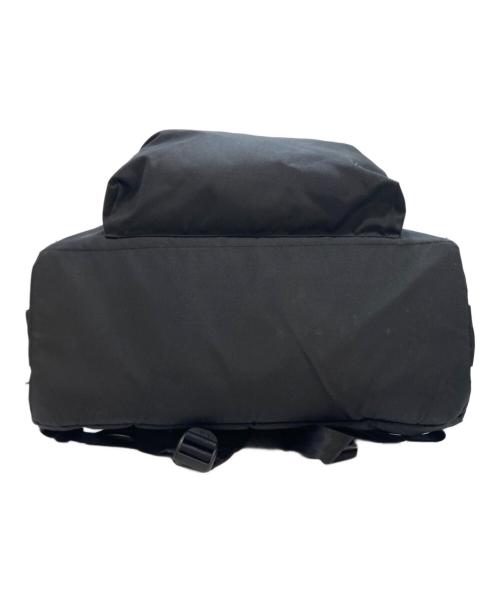 F/CE.（エフシーイー）F/CE. (エフシーイー) TECHNICAL DAY PACK テクニカルデイパック リュック ブラックの古着・服飾アイテム