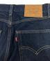 中古・古着 LEVI'S PReMIUM (リーバイス プレミアム) 578バギーデニムパンツ インディゴ サイズ:W28：8000円