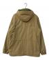 Patagonia (パタゴニア) Isthmus Parka ベージュ サイズ:XL：17000円
