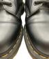 中古・古着 Dr.Martens (ドクターマーチン) 8ホールブーツ ブラック サイズ:UK6：8000円
