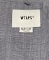 WTAPSの古着・服飾アイテム：13000円