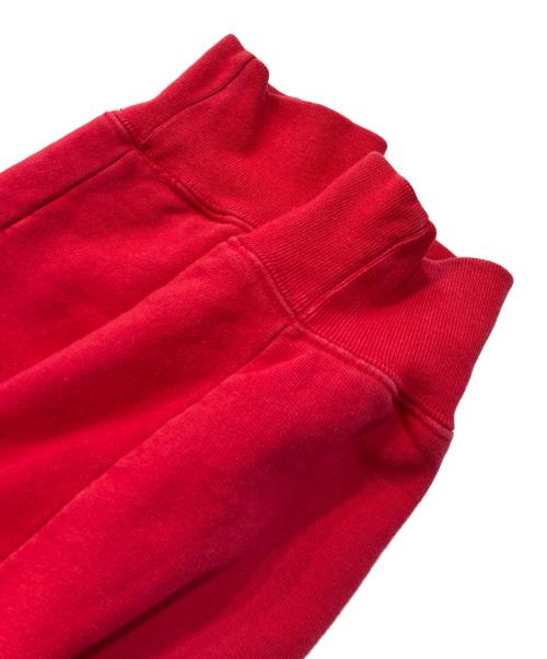 SUPREME（シュプリーム）SUPREME (シュプリーム) Spitfire Hooded Sweatshirt / パーカー ブラック サイズ:Lの古着・服飾アイテム