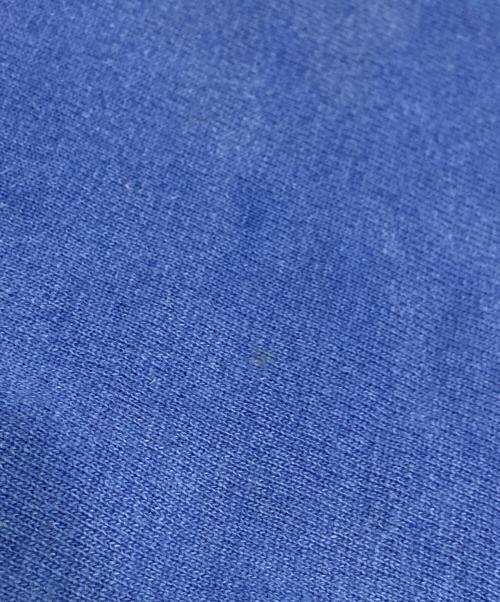 Champion（チャンピオン）Champion (チャンピオン) 90`sリバースウィーブスウェット ブルー サイズ:Lの古着・服飾アイテム