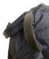 中古・古着 AURALEE (オーラリー) BACKPACK MADE BY AETA ネイビー：30000円