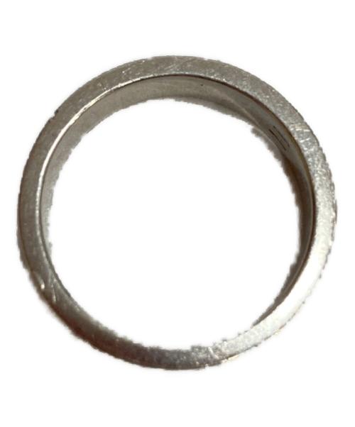 Cartier（カルティエ）Cartier (カルティエ) リング サイズ:12の古着・服飾アイテム