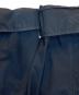中古・古着 THE NORTH FACE (ザ ノース フェイス) Supreme (シュプリーム) STEEP TECH JACKET ブラック サイズ:Ｓ：45000円