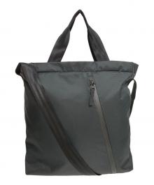 WEXLEY（ウェクスレイ）の古着「リップストップ2WAYショルダーバッグ」