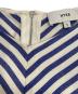 HYKEの古着・服飾アイテム：5000円