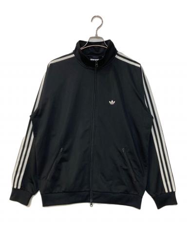 中古・古着通販】adidas (アディダス) ベッケンバウアー トラック