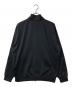 adidas (アディダス) ベッケンバウアー トラックジャケット ブラック サイズ:M：8000円