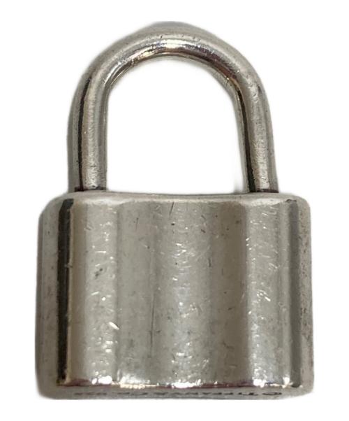 TIFFANY & Co.（ティファニー）TIFFANY & Co. (ティファニー) カデナロックの古着・服飾アイテム