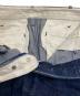 SAMURAI JEANSの古着・服飾アイテム：6000円