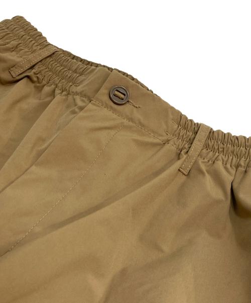 DAIWA PIER39（ダイワ ピア39）DAIWA PIER39 (ダイワ ピア39) Tech Canadian Mil 6Pocket pants / テックカナディアンミル6ポケットパンツ サイズ:Sの古着・服飾アイテム