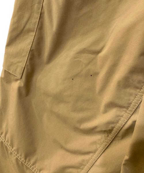 DAIWA PIER39（ダイワ ピア39）DAIWA PIER39 (ダイワ ピア39) Tech Canadian Mil 6Pocket pants / テックカナディアンミル6ポケットパンツ サイズ:Sの古着・服飾アイテム