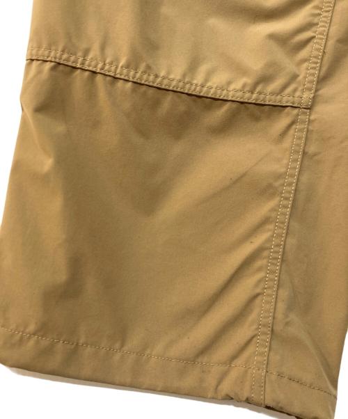 DAIWA PIER39（ダイワ ピア39）DAIWA PIER39 (ダイワ ピア39) Tech Canadian Mil 6Pocket pants / テックカナディアンミル6ポケットパンツ サイズ:Sの古着・服飾アイテム