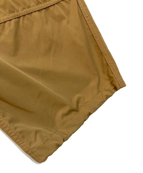 DAIWA PIER39（ダイワ ピア39）DAIWA PIER39 (ダイワ ピア39) Tech Canadian Mil 6Pocket pants / テックカナディアンミル6ポケットパンツ サイズ:Sの古着・服飾アイテム