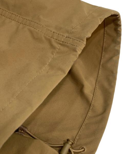 DAIWA PIER39（ダイワ ピア39）DAIWA PIER39 (ダイワ ピア39) Tech Canadian Mil 6Pocket pants / テックカナディアンミル6ポケットパンツ サイズ:Sの古着・服飾アイテム