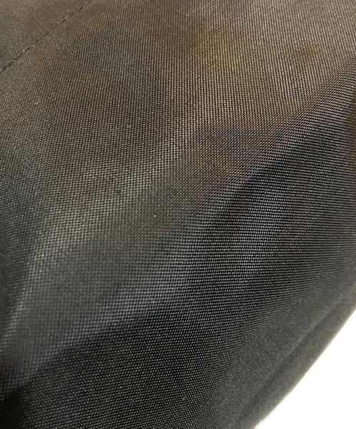 LONGCHAMP（ロンシャン）LONGCHAMP (ロンシャン) ル プリアージュ® オリジナル S  ハンドバッグ ブラックの古着・服飾アイテム