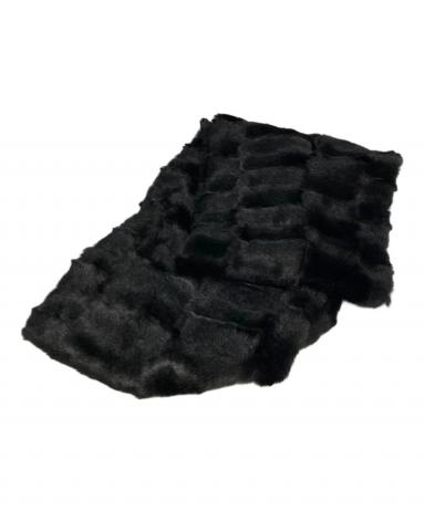 中古・古着通販】DRIES VAN NOTEN (ドリスヴァンノッテン) フェイク