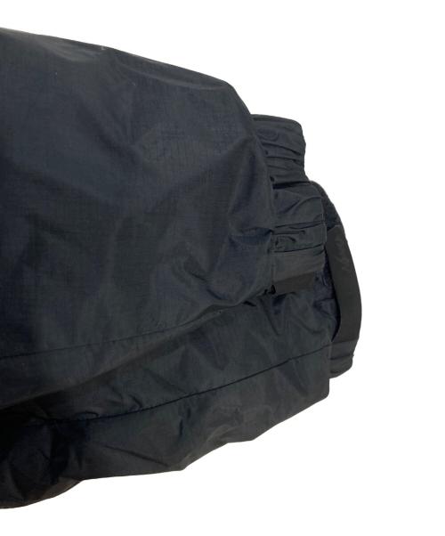 NANGA（ナンガ）NANGA (ナンガ) オーロラテックスダウンジャケット ブラック サイズ:Mの古着・服飾アイテム