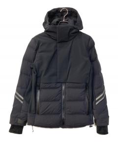 中古・古着通販】ARC'TERYX VEILANCE (アークテリクス ヴェイランス
