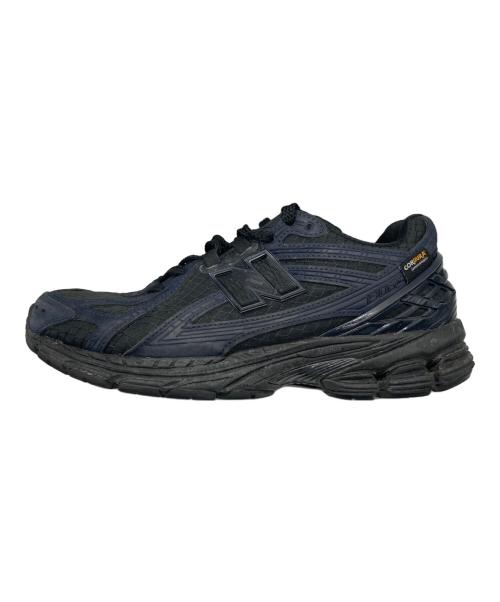 NEW BALANCE（ニューバランス）NEW BALANCE (ニューバランス) 1906CORDURAスニーカー ネイビー サイズ:26の古着・服飾アイテム