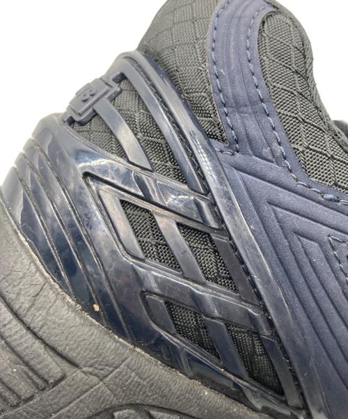 NEW BALANCE（ニューバランス）NEW BALANCE (ニューバランス) 1906CORDURAスニーカー ネイビー サイズ:26の古着・服飾アイテム