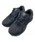 NEW BALANCE（ニューバランス）の古着「1906CORDURAスニーカー」｜ネイビー
