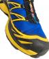 SALOMONの古着・服飾アイテム：28000円