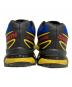 中古・古着 SALOMON (サロモン) JJJJound (ジョウンド) XT-6 ローカットスニーカー ブルー サイズ:30：28000円