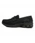 NEW BALANCE (ニューバランス) U1906LAI ローファースニーカー ブラック サイズ:30：16000円