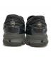 NEW BALANCEの古着・服飾アイテム：16000円