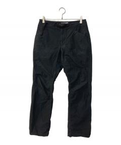 中古・古着通販】UNDERCOVER (アンダーカバー) nonnative (ノン