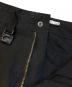 中古・古着 nonnative (ノンネイティブ) HIKER EASY PANTS C/N RIPSTOP CORDURA ブラック サイズ:1：10000円