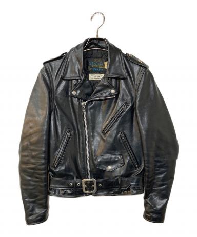 中古・古着通販】SCHOTT BROS. (ショット) NYLON (ナイロン) 別注ワン