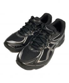 asics（アシックス）の古着「GT-2160 スニーカー」｜ブラック