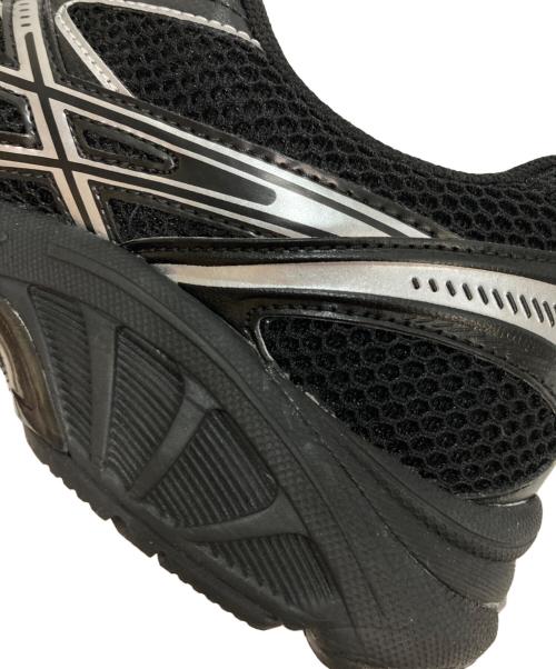 asics（アシックス）asics (アシックス) GT-2160 スニーカー ブラック サイズ:27の古着・服飾アイテム