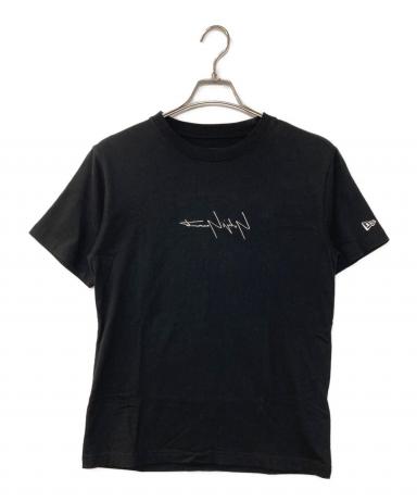 中古・古着通販】New Era (ニューエラ) YOHJI YAMAMOTO (ヨウジ