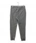 CANADA GOOSE (カナダグース) Huron Pant ヒューロン パンツ スウェットパンツ グレー サイズ:M：20000円