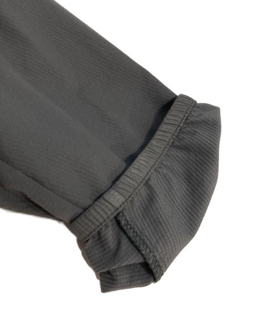THE NORTH FACE（ザ ノース フェイス）THE NORTH FACE (ザ ノース フェイス) スワローテイルフーディ レッド サイズ:XLの古着・服飾アイテム