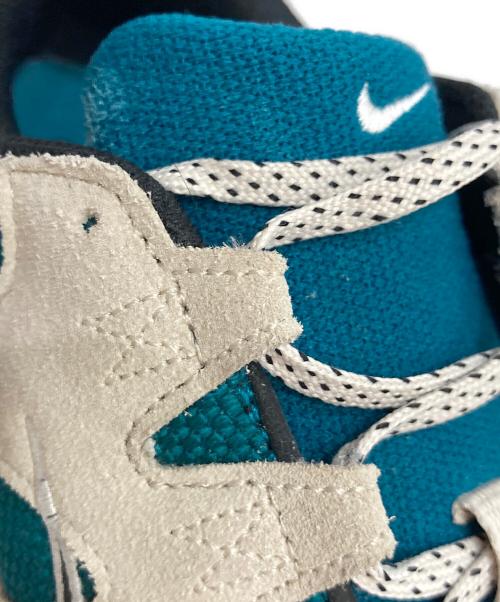 NIKE（ナイキ）NIKE (ナイキ) Women's Tech Hera テックヘラ ベージュ サイズ:28.5の古着・服飾アイテム