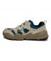NIKE (ナイキ) Women's Tech Hera テックヘラ ベージュ サイズ:28.5：5000円