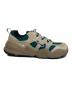 中古・古着 NIKE (ナイキ) Women's Tech Hera テックヘラ ベージュ サイズ:28.5：5000円