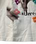 SUPREMEの古着・服飾アイテム：8000円