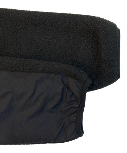 THE NORTH FACE（ザ ノース フェイス）THE NORTH FACE (ザ ノース フェイス) Denali Jacket デナリジャケット ブラック サイズ:Lの古着・服飾アイテム