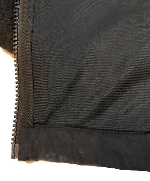 THE NORTH FACE（ザ ノース フェイス）THE NORTH FACE (ザ ノース フェイス) Denali Jacket デナリジャケット ブラック サイズ:Lの古着・服飾アイテム