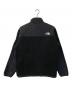 THE NORTH FACE (ザ ノース フェイス) Denali Jacket デナリジャケット ブラック サイズ:L：8000円