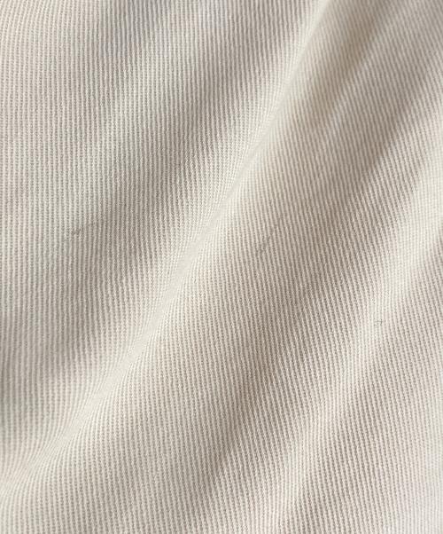 L.L.Bean（エルエルビーン）L.L.Bean (エルエルビーン) 80-90`Sタックパンツ ベージュ サイズ:不明の古着・服飾アイテム