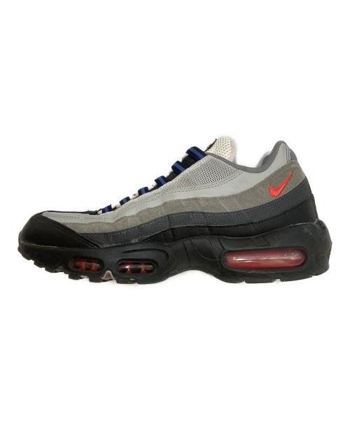 NIKE（ナイキ）NIKE (ナイキ) Air Max 95 