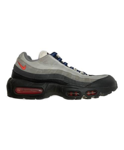 NIKE（ナイキ）NIKE (ナイキ) Air Max 95 
